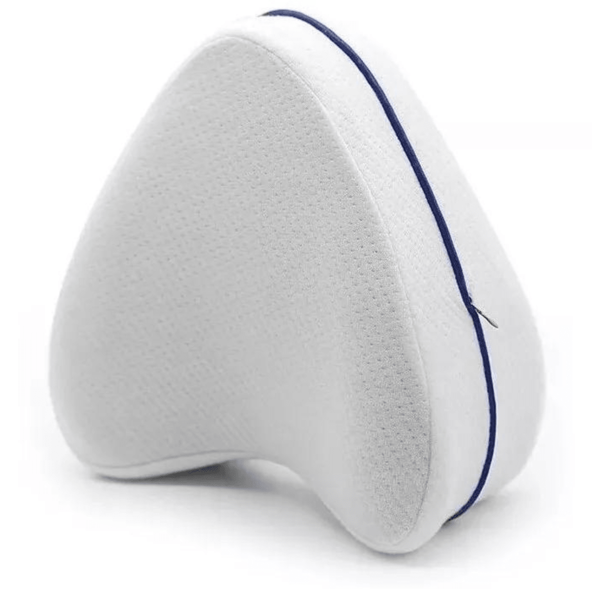 Almohada Triangular Inteligente Reivi – Soporte Cervical y Lumbar - almohada triangular 1