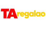 TAREGALAO - Inicio