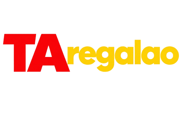 TAREGALAO